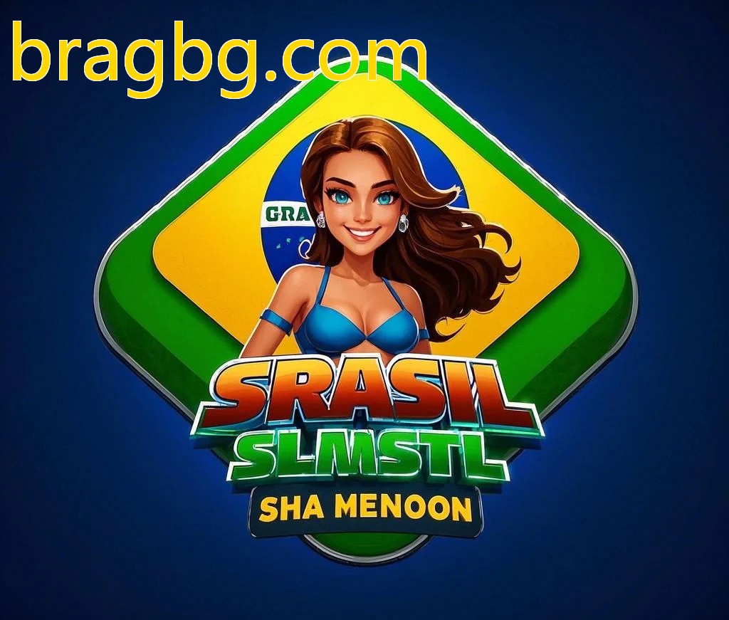 bragbg.com GAME-Apostas