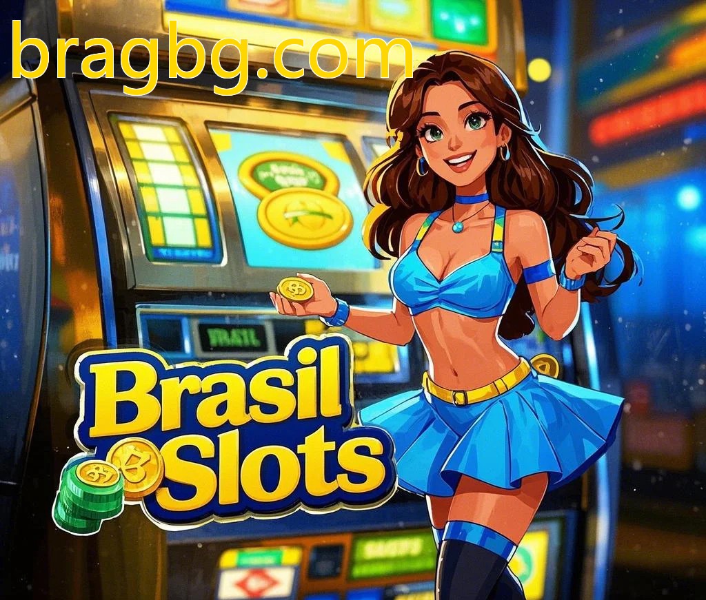 bragbg.com GAME-Apostas