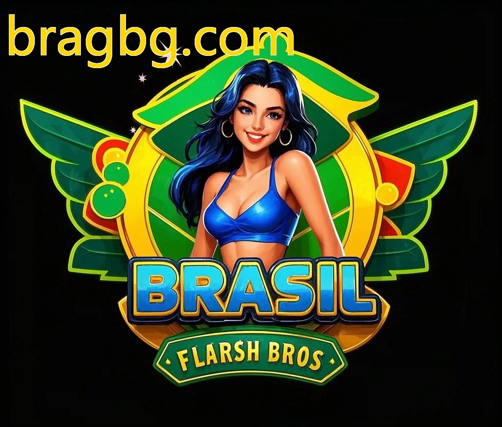 Críquete
