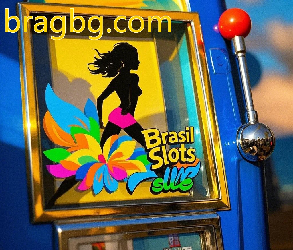 bragbg.com GAME-Slots