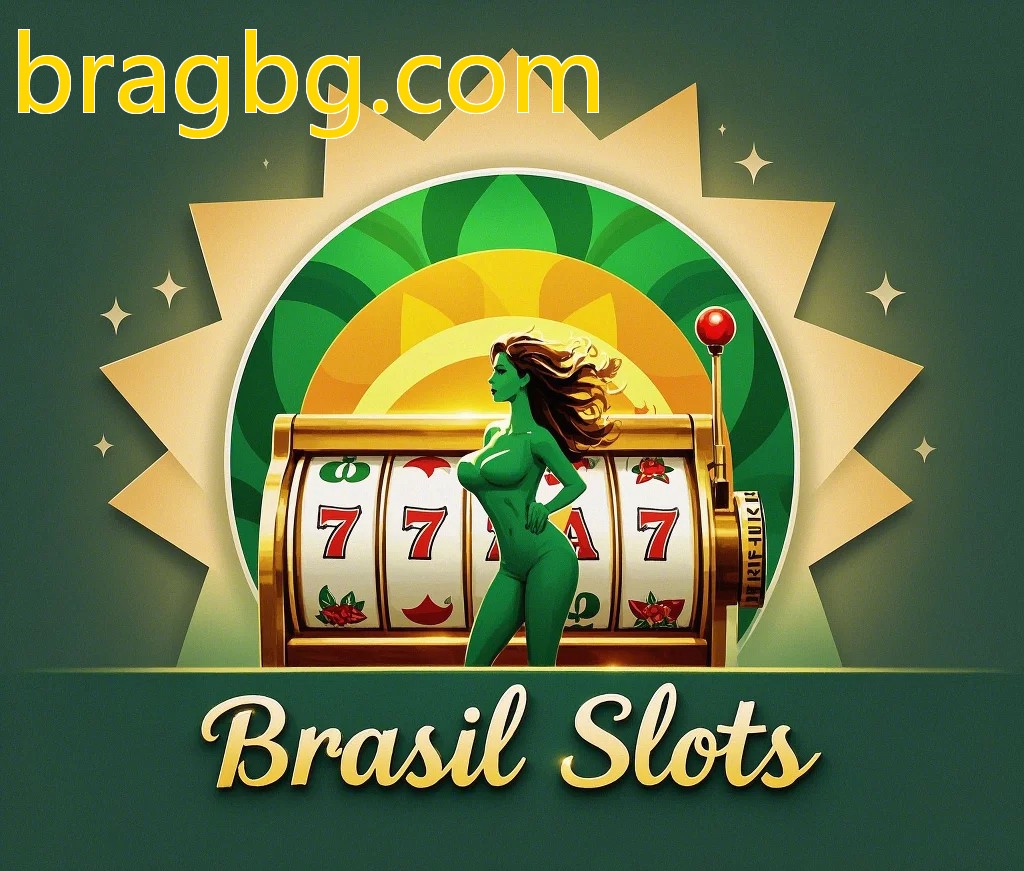 bragbg.com GAME-Jogo