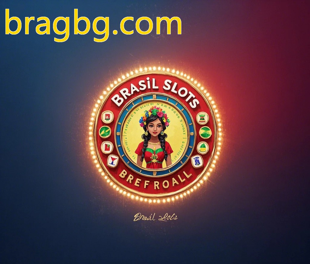 bragbg.com GAME-Slots