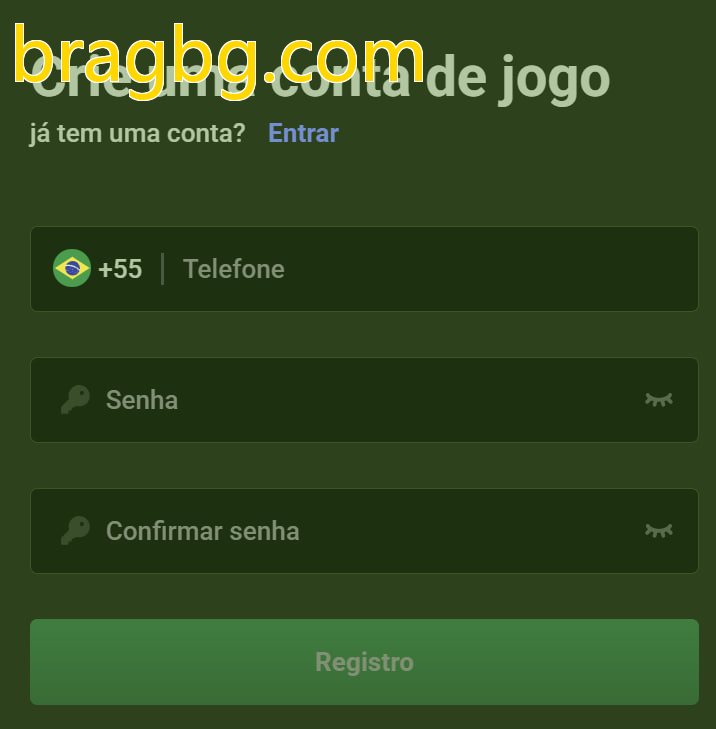 Login-E-Registro-Registro